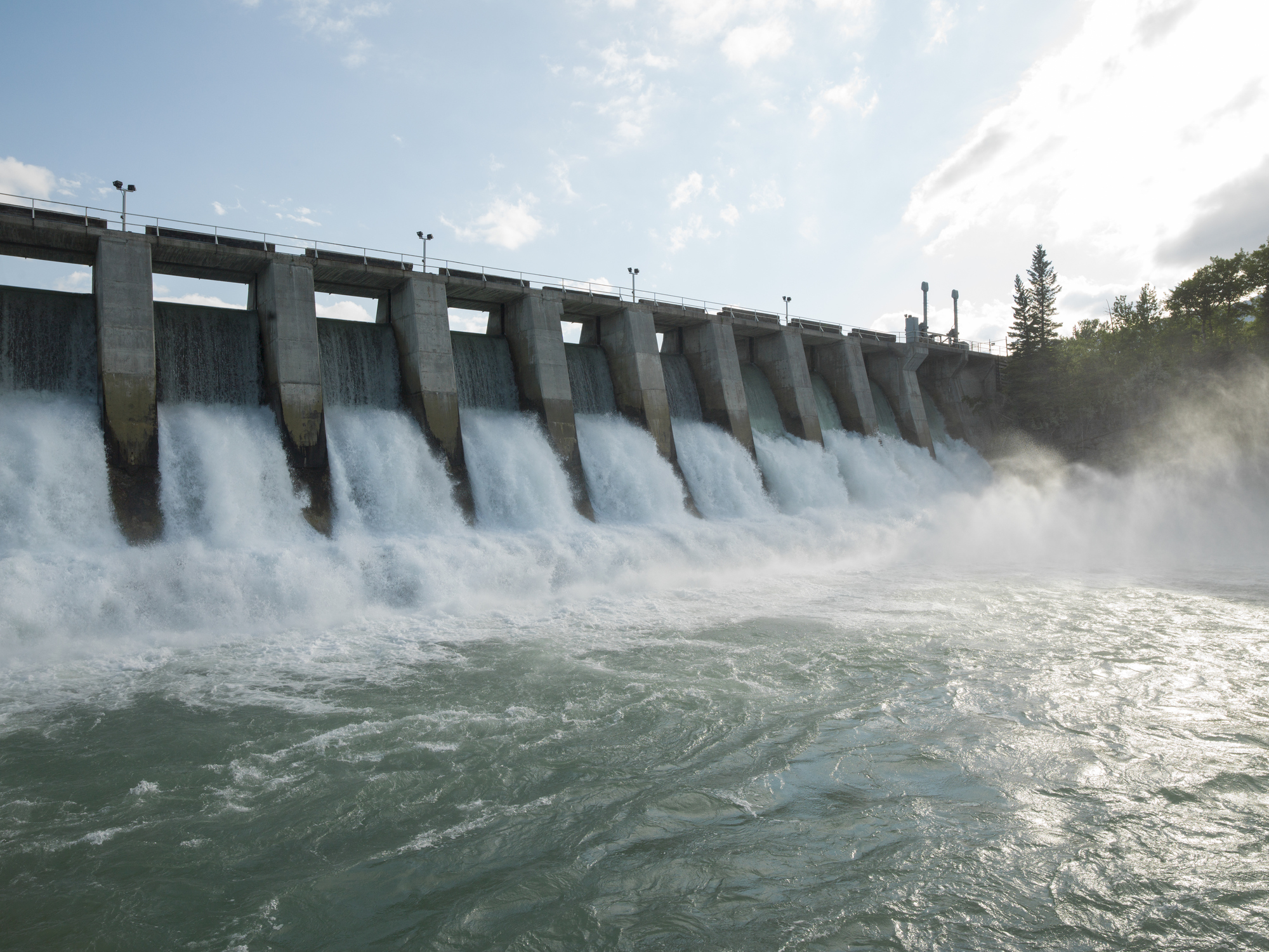 11th Circuit Confirms International Arbitration Award in Guatemalan Hydropower Project Dispute