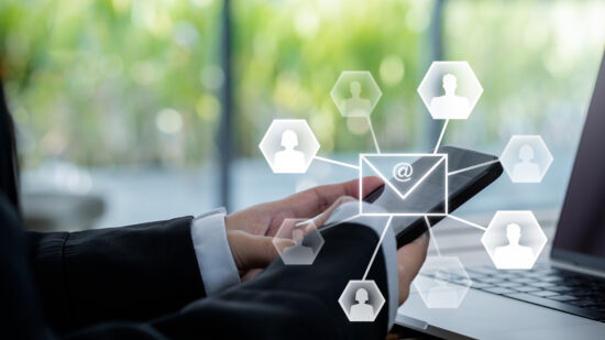 Merely Copying In-House Counsel Does Not Necessarily Establish Attorney-Client Privilege