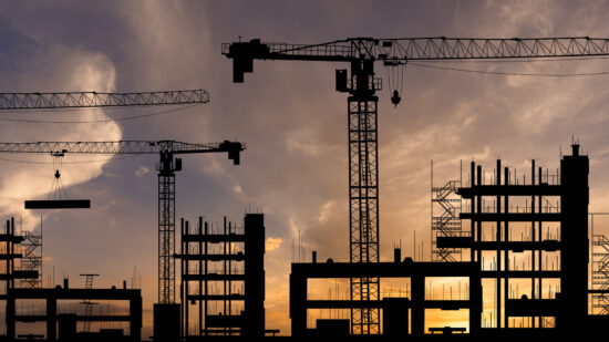 Alabama Supreme Court's Recent Ruling on Indemnity Clauses Could Impact Construction Contracts: Key Drafting Considerations