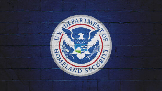 Department of Homeland Security Updates UFLPA Entity List: 29 Chinese Companies Added to List for Ties to Use of Forced Labor