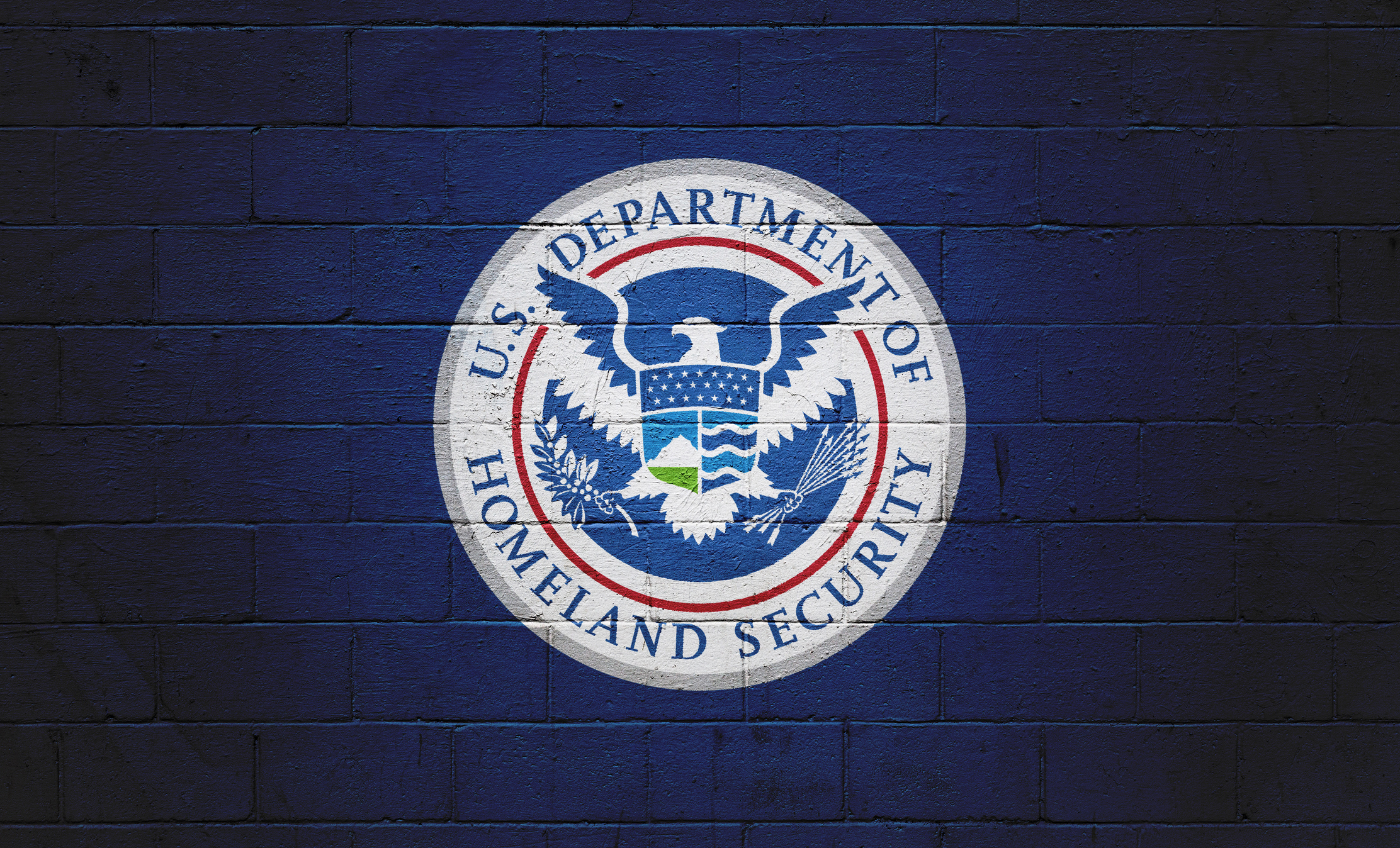 Department of Homeland Security Updates UFLPA Entity List: 29 Chinese Companies Added to List for Ties to Use of Forced Labor
