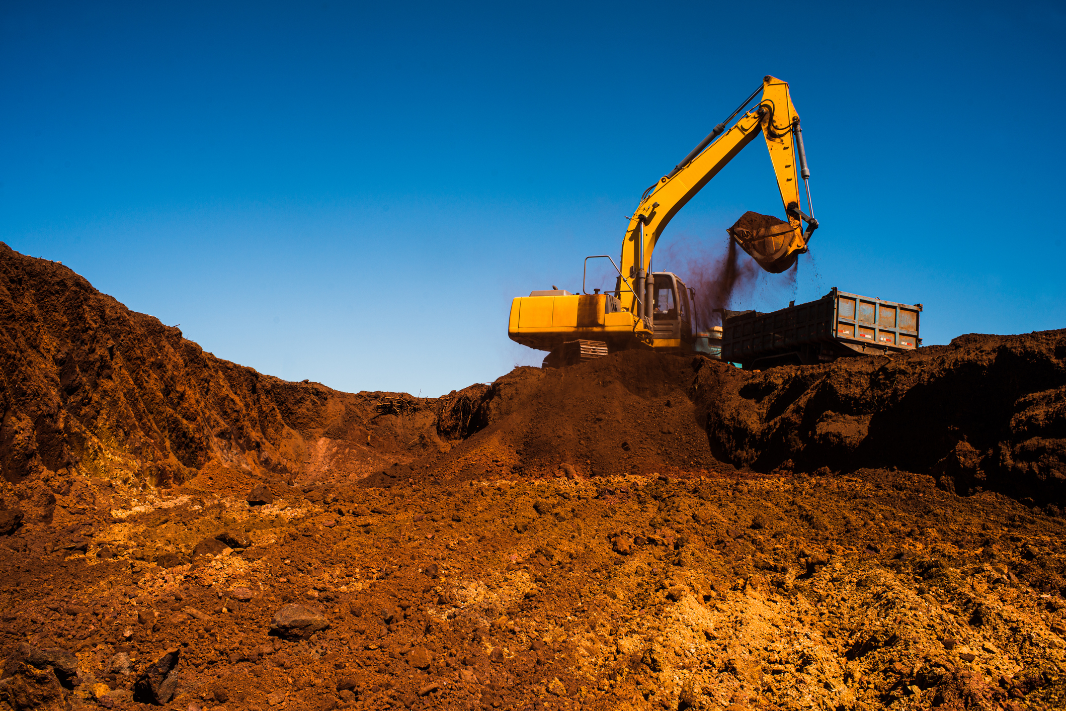 New Jersey Appellate Court Rejects Bid Protest: Archeologist Not Required to Be Registered under Public Works Contractor Registration Act
