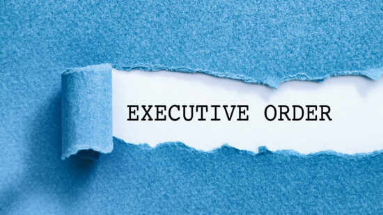 Biden’s Executive Order on Project Labor Agreements Violates CICA