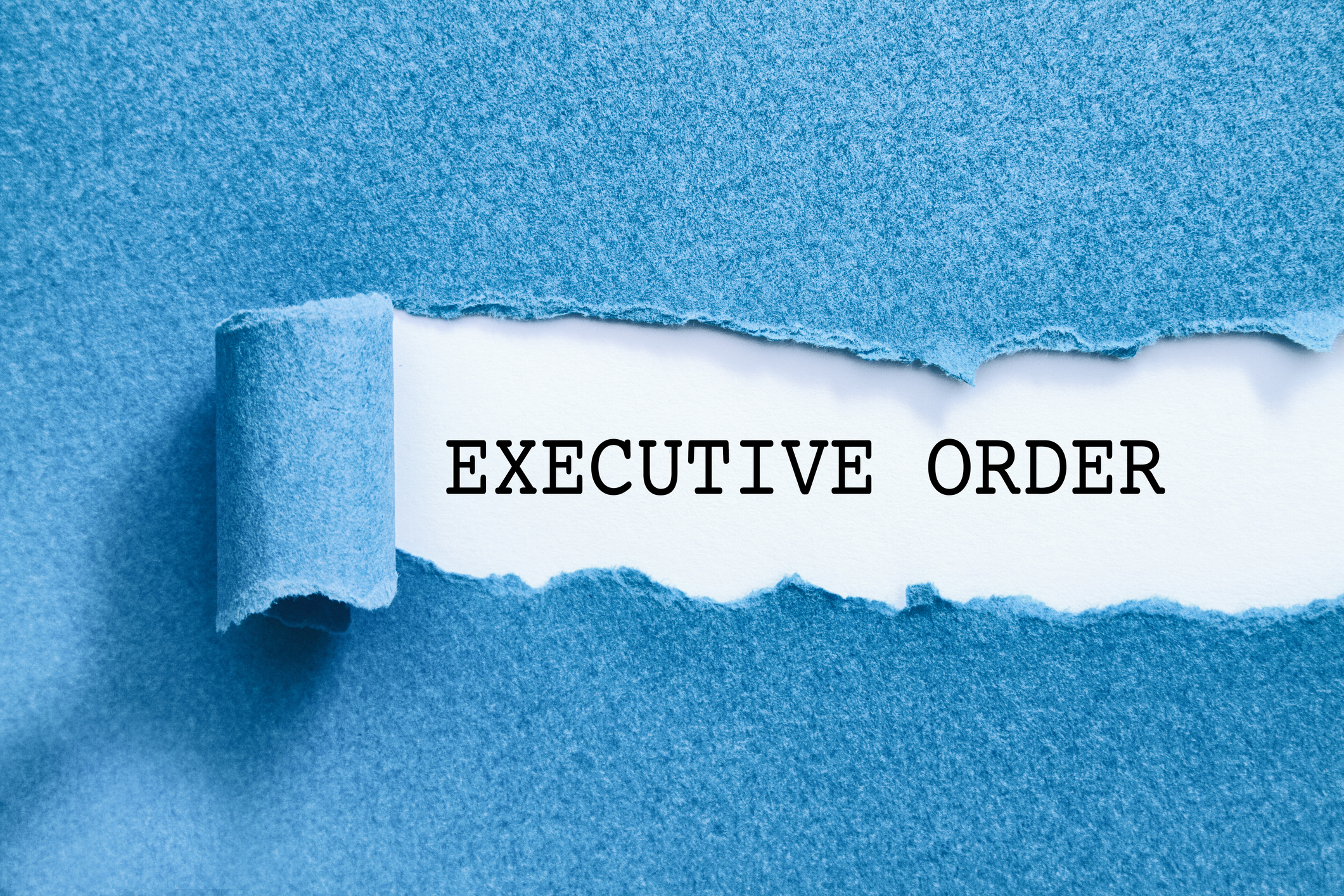 Biden’s Executive Order on Project Labor Agreements Violates CICA