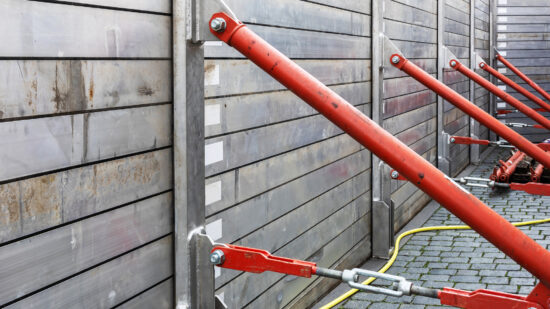 Maximizing Recovery on Construction Claims: Don't Forget Bond Claims, Which Could Exceed the Underlying Claim!