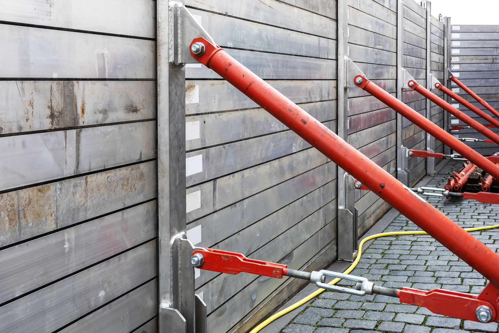 Maximizing Recovery on Construction Claims: Don't Forget Bond Claims, Which Could Exceed the Underlying Claim!