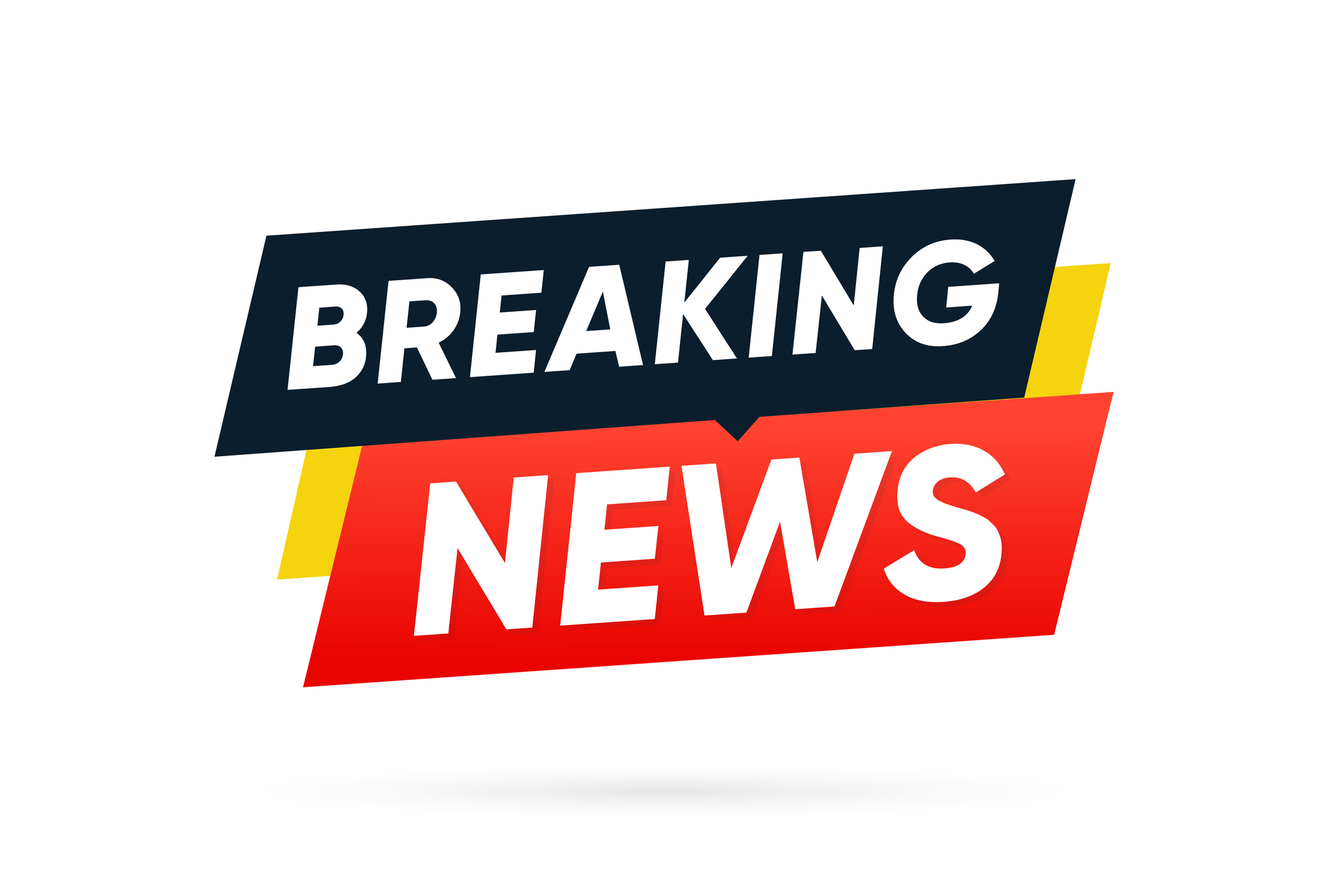 Bradley’s Government Contracts Team Named Law360 “Practice Group of the Year” for 2024