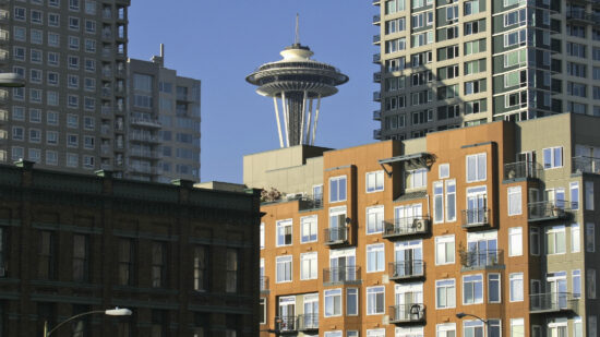 General Contractor Defeats Owner’s Notice Argument and Prevails in Seattle Condo Dispute