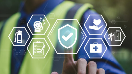 The Top 10 Things Every Employer Should Know About OSHA