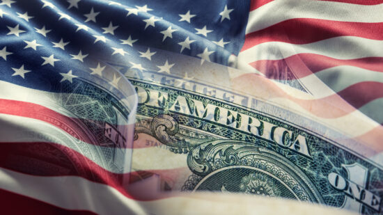 Federal Contractor Minimum Wage Executive Order Revoked