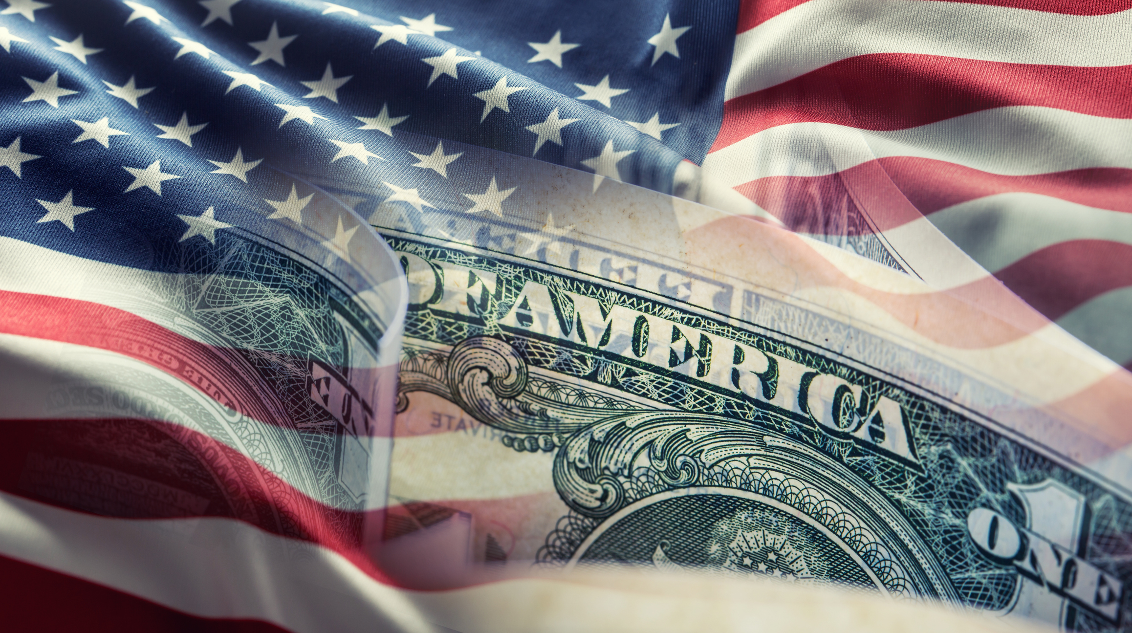 Federal Contractor Minimum Wage Executive Order Revoked