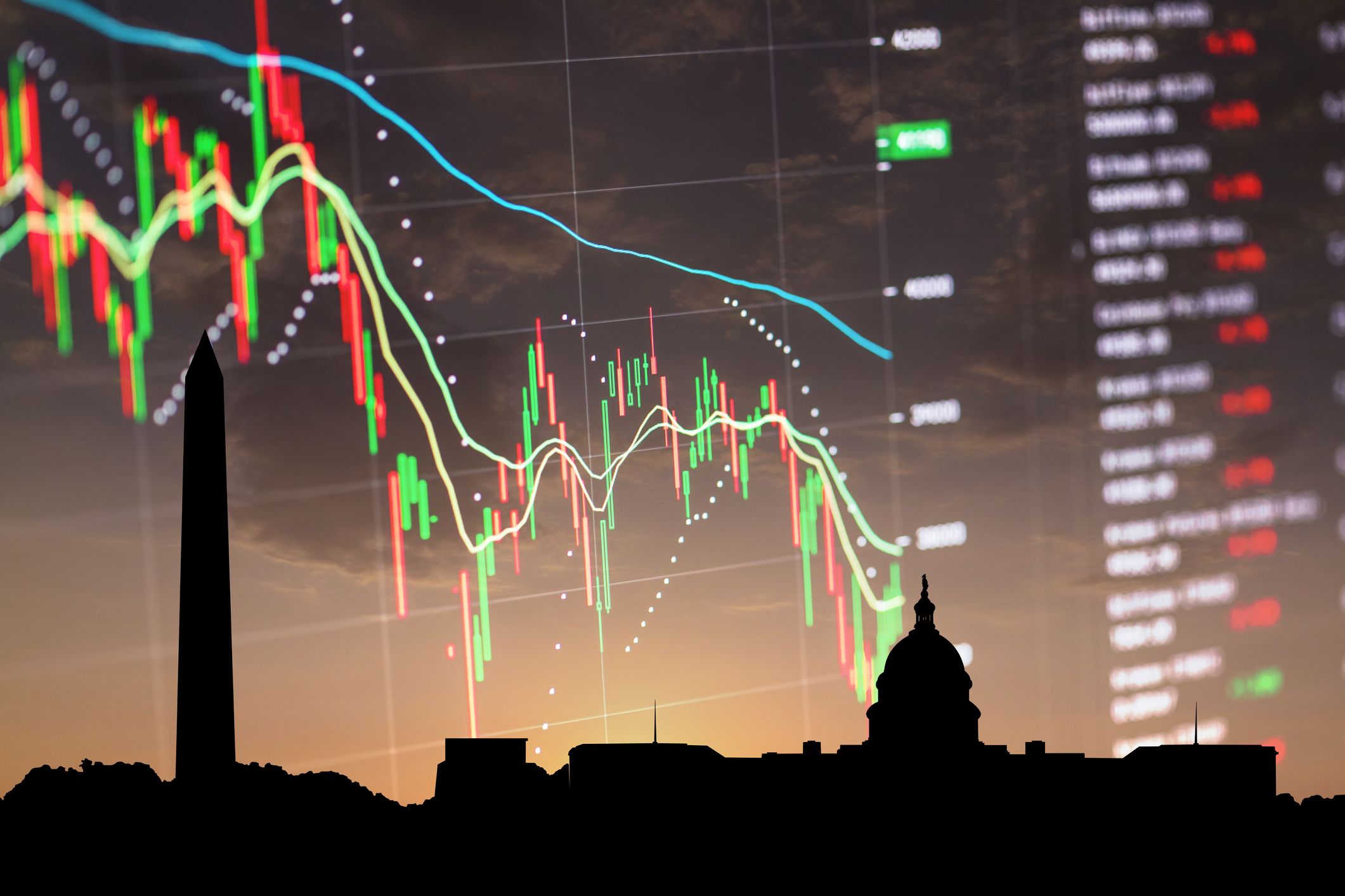 GAO Sustains Protest Over Agency’s Failure to Conduct Price Risk Analysis Under DFARS 252.204-7024