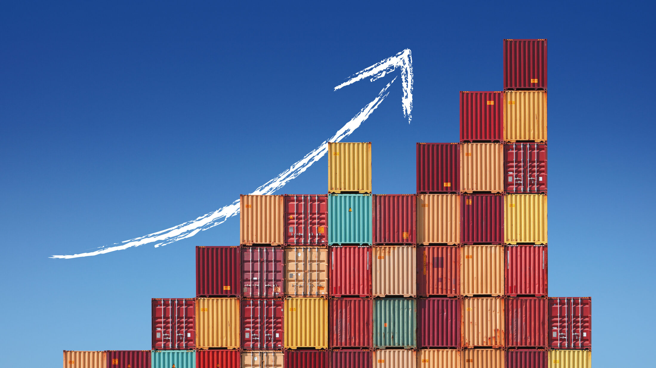 TARIFF COST visual data 5