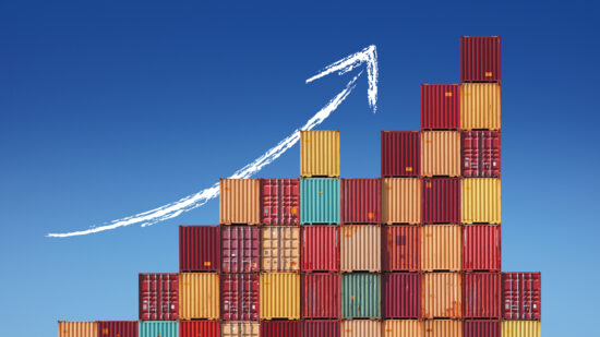 Tariff-Driven Cost Increases: Can Federal Contractors Recover Through REAs?