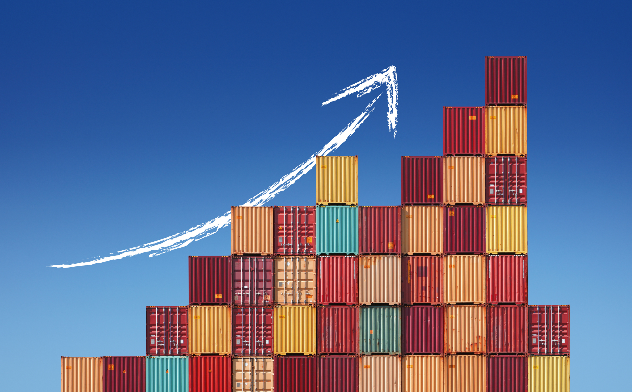 Tariff-Driven Cost Increases: Can Federal Contractors Recover Through REAs?