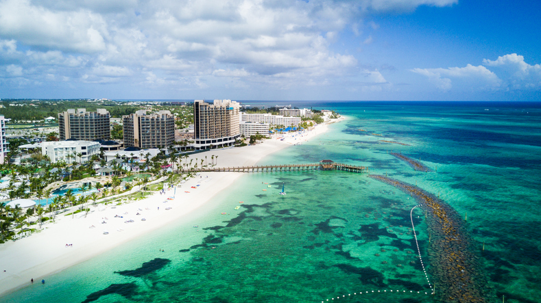 Court Affirms $1.6B Judgment in Baha Mar Investor Dispute