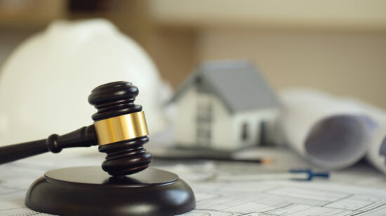 2nd Circuit Holds Arbitration Treaty Trumps State Insurance Law