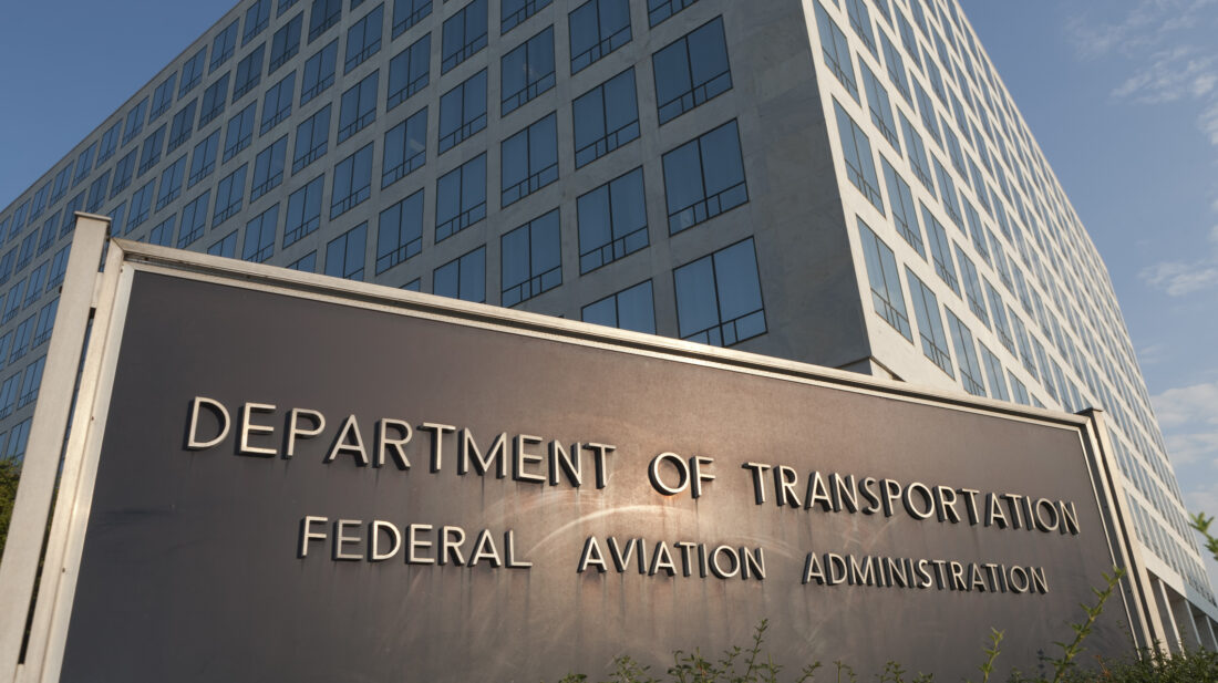 Understanding the FAA’s ODRA Bid Protest Process: A Guide for ...