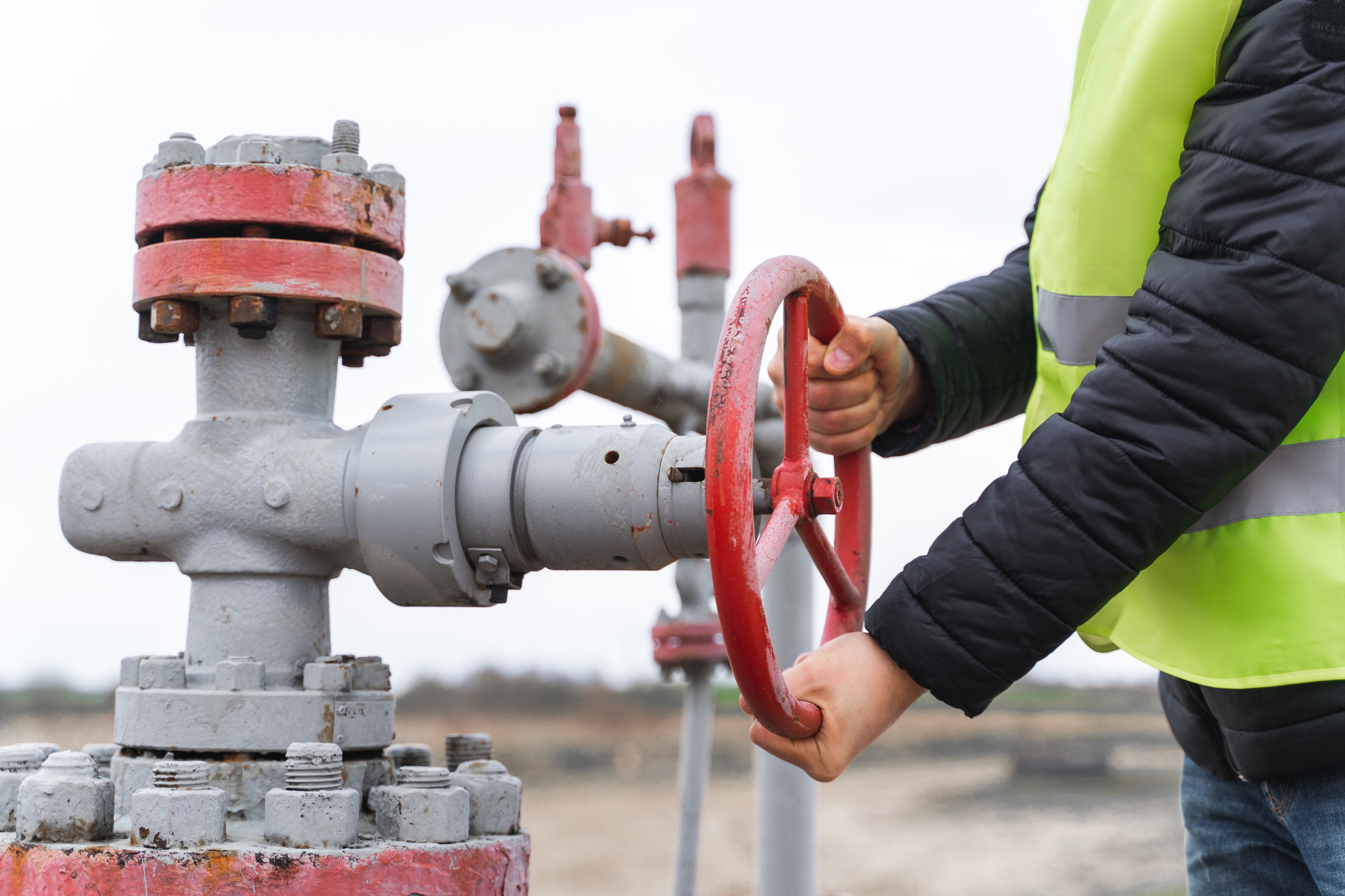 Manifest Disregard Discarded: Fifth Circuit Limits Grounds to Vacate Arbitration Awards