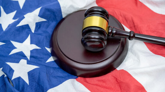 Competitive Range Determination Violated the FAR, Court Finds