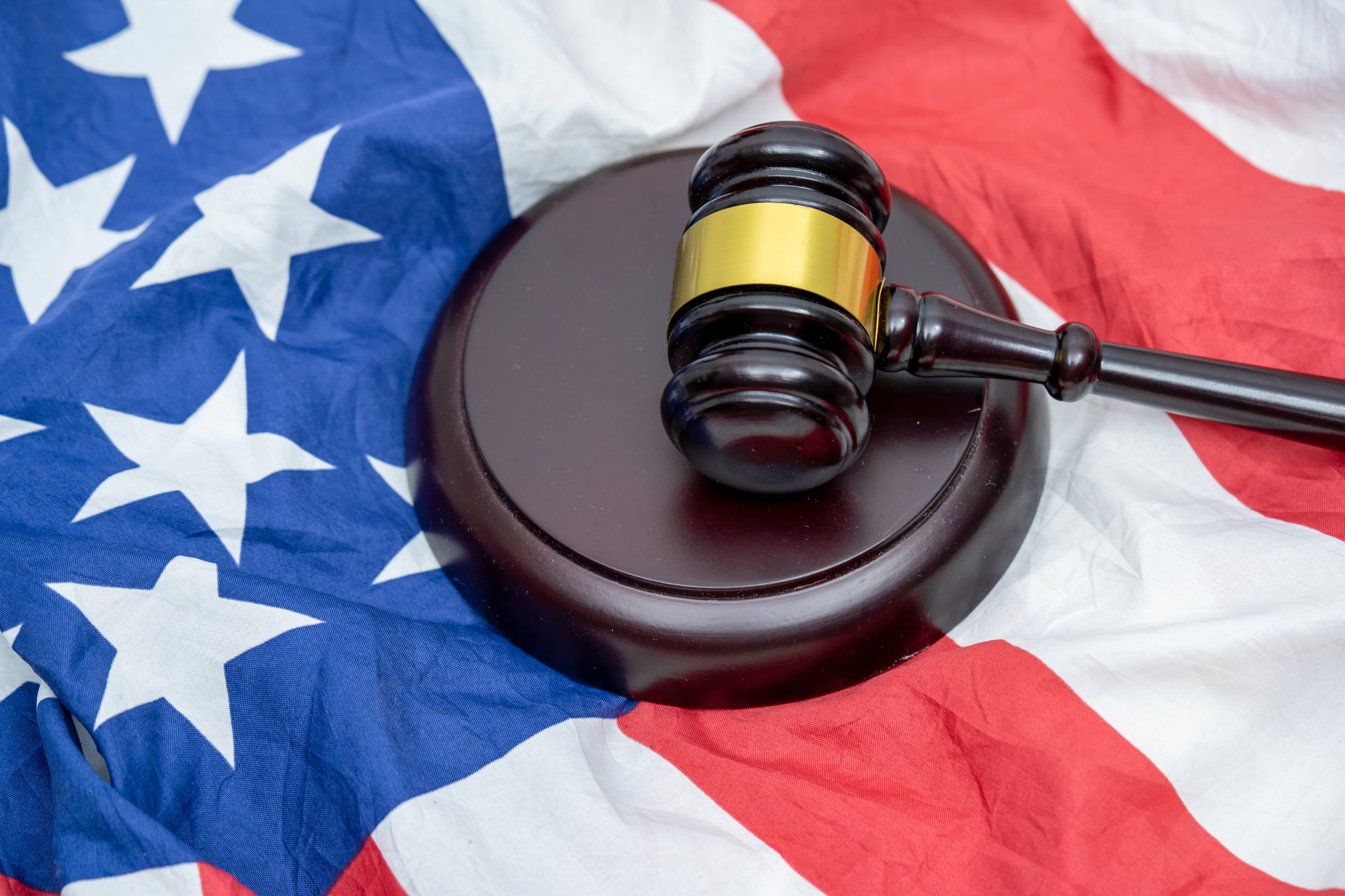 Competitive Range Determination Violated the FAR, Court Finds