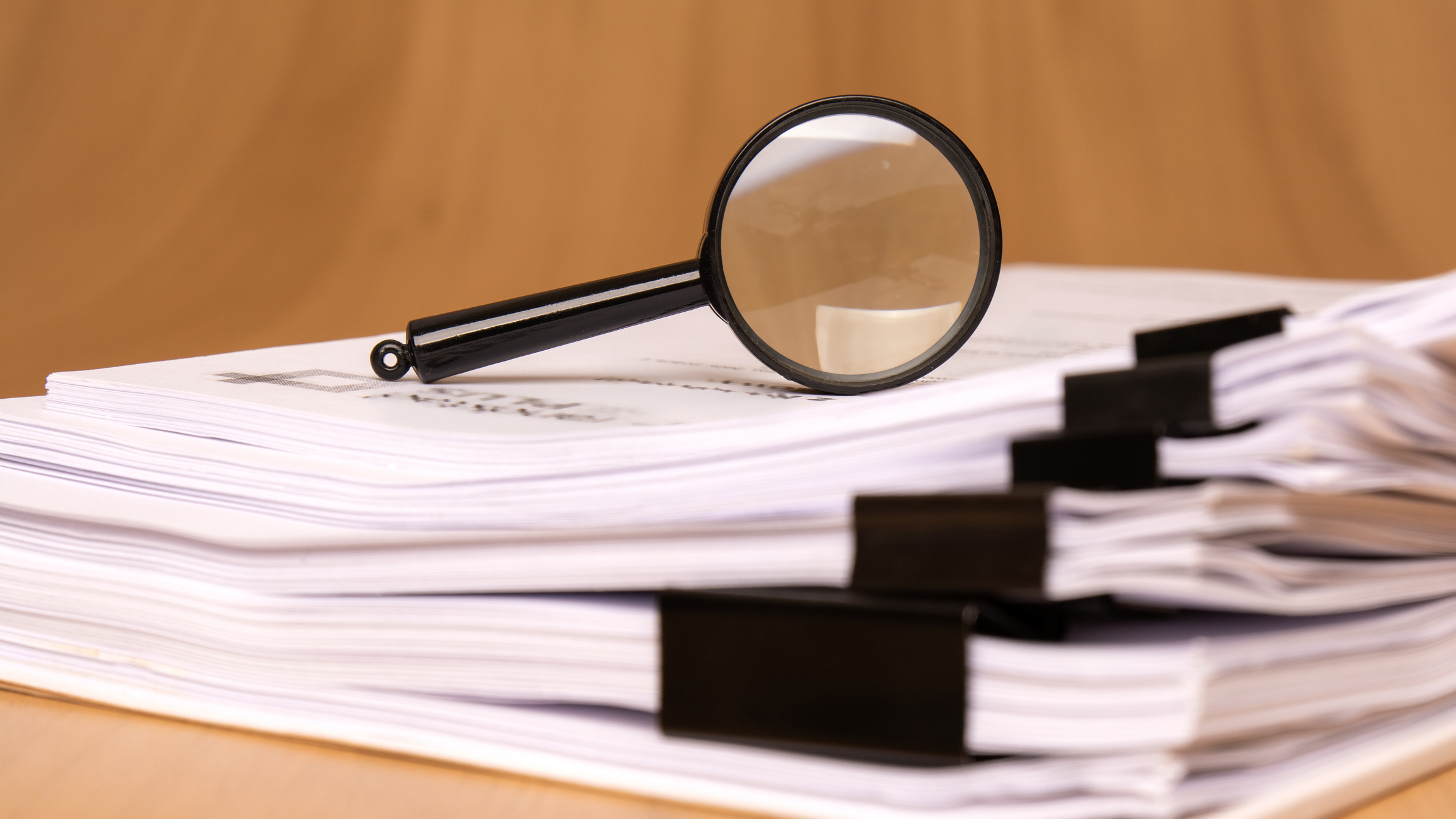 A Legal Guide to the SBA’s Mentor-Protégé Program for Small Businesses