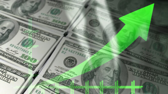 Stop Guessing the Price – Use Material Escalation Clauses to Protect Your Bid in a Volatile Tariff Climate
