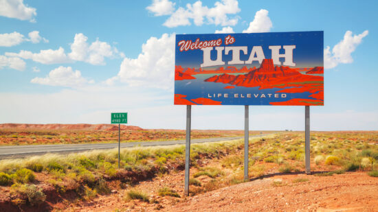 Bid Protests in Utah