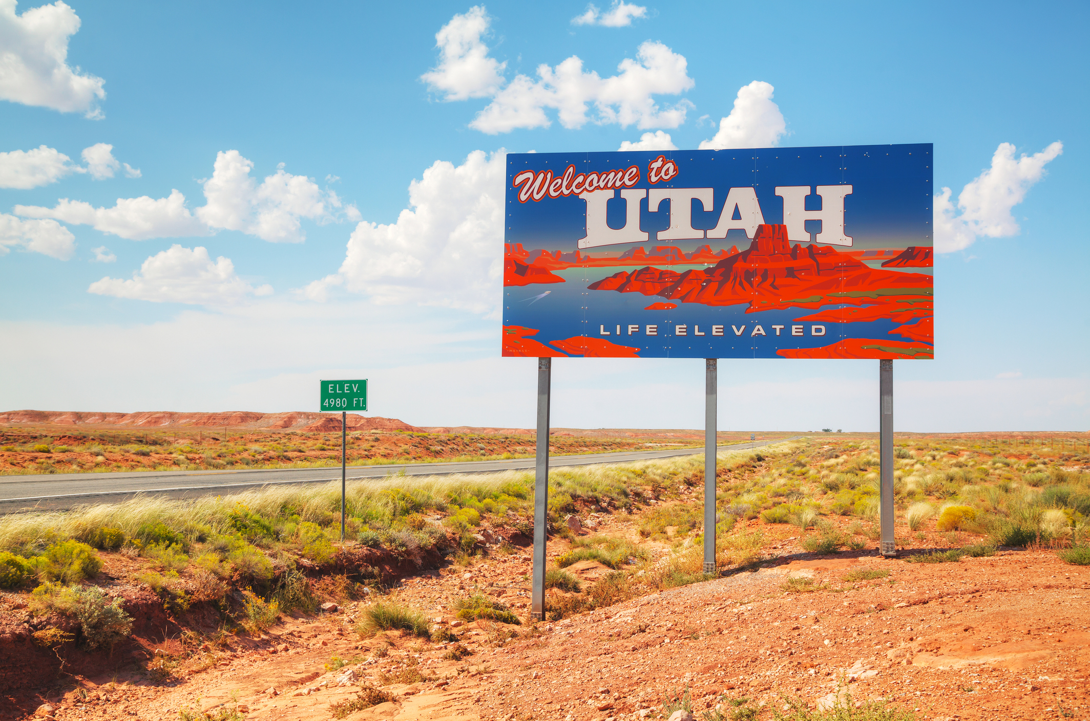 Bid Protests in Utah