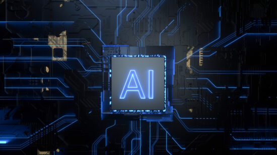 Navigating Federal Solicitations with Artificial Intelligence
