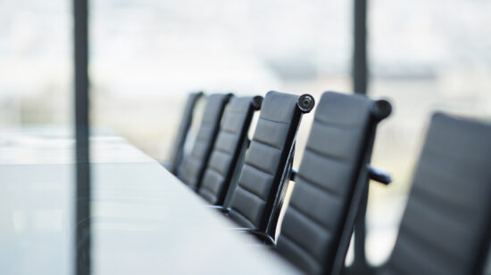 6 Tips for Government Contractors to Avoid, Neutralize, and Mitigate Organizational Conflicts of Interest
