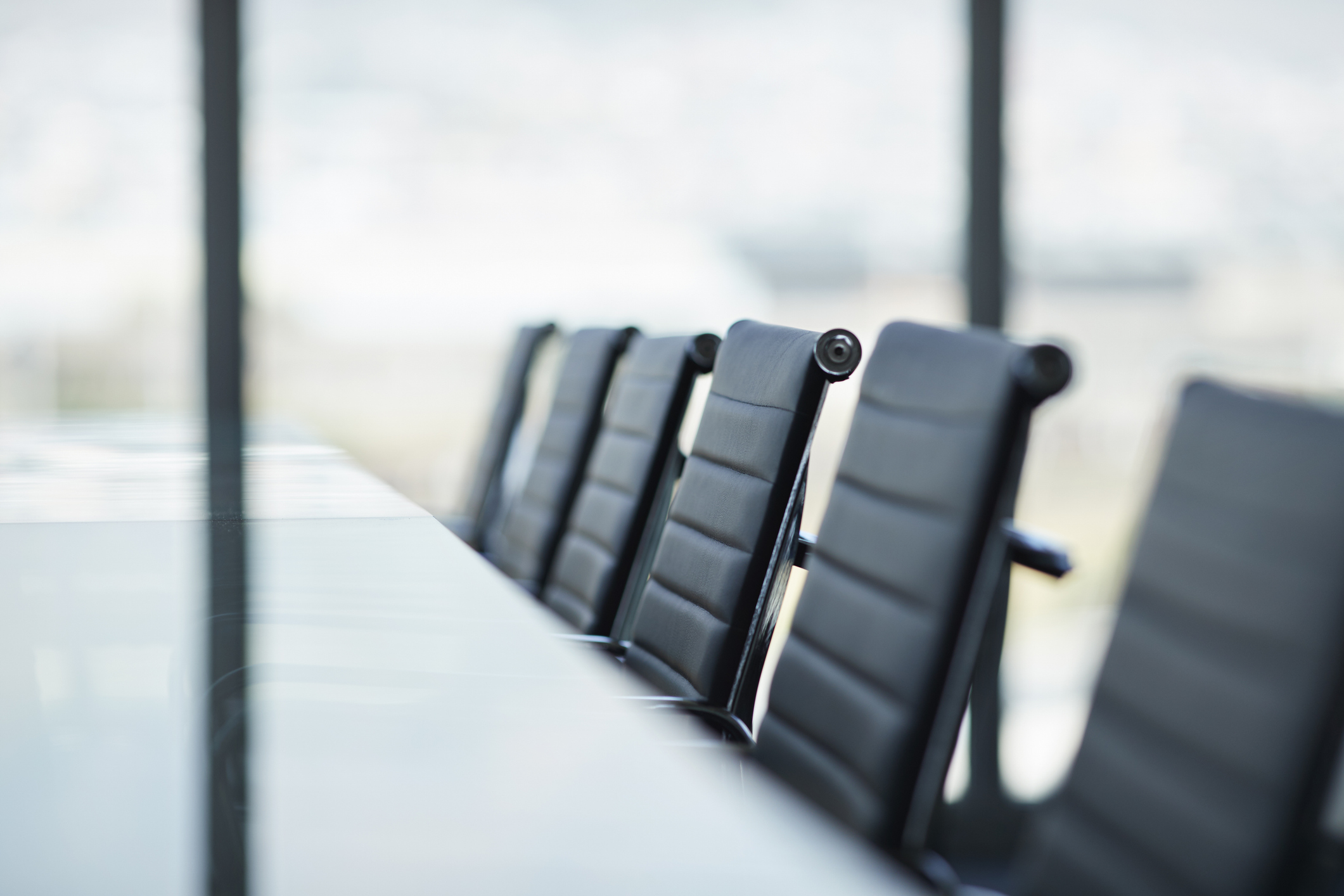 6 Tips for Government Contractors to Avoid, Neutralize, and Mitigate Organizational Conflicts of Interest