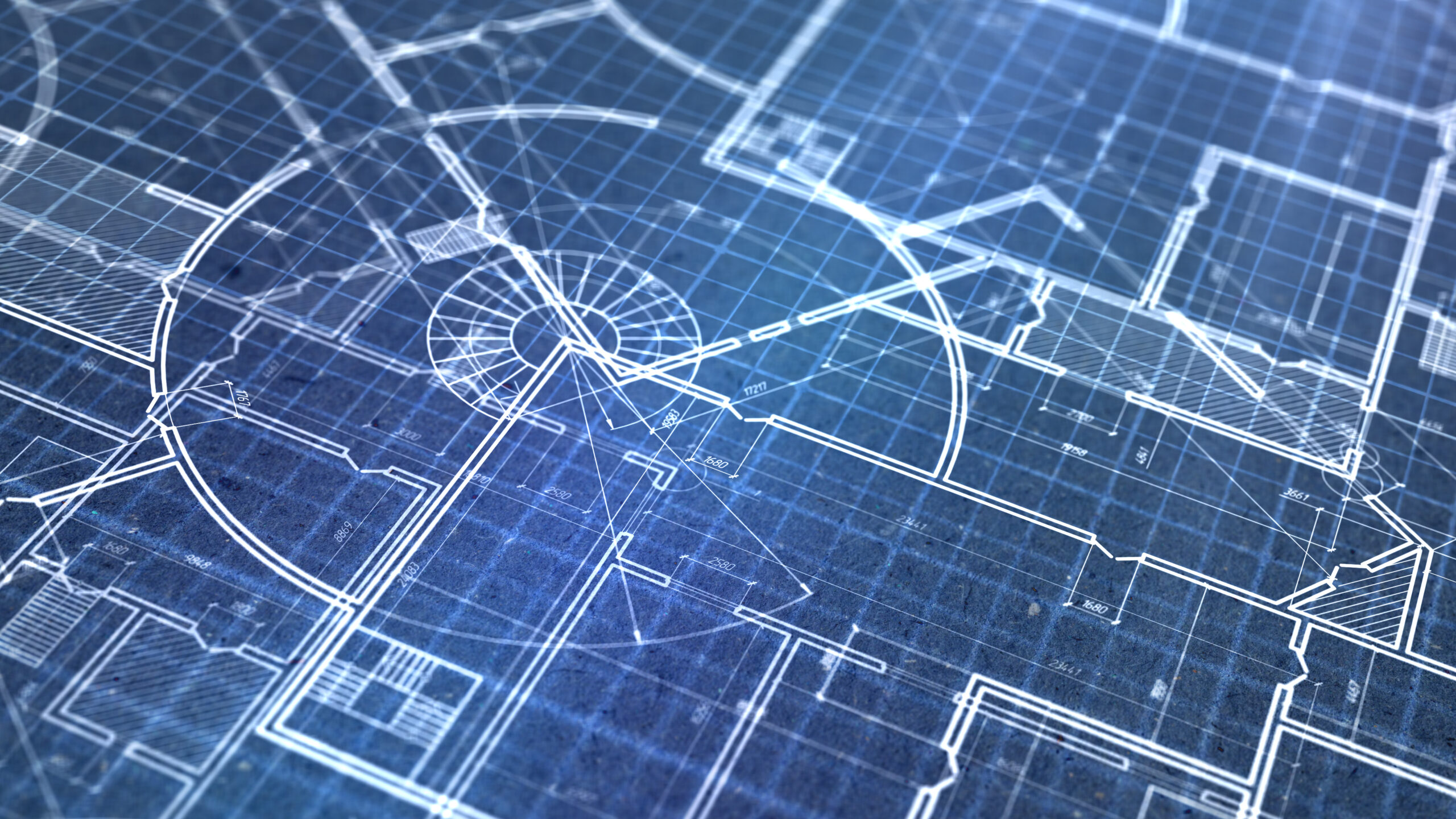 Bidders Beware! Design-Builders Are at Risk Not Only for Defective Design Documents, But Possibly for Defective Bidding Documents, Too