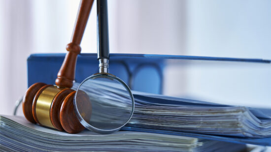 The Predominant Factor Test: Determining Whether the UCC or Common Law Applies to Mixed Contracts for Goods and Services