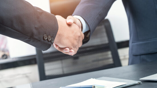 Best Practices for Due Diligence in Government Contractor M&A Transactions