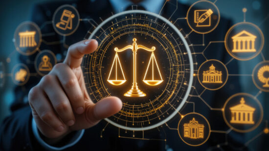 Pre-Award Bid Protests: Practical Tips for Government Contractors