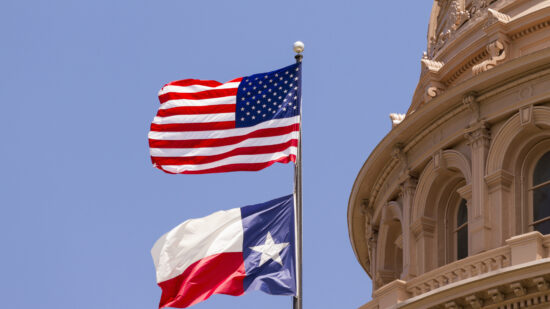 Texas on My Mind: New Bills from the 2025 Legislative Session Affecting Contractors in the Lone Star State