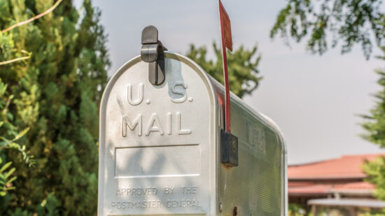 Understanding the Postal Service’s Bid Protest Process