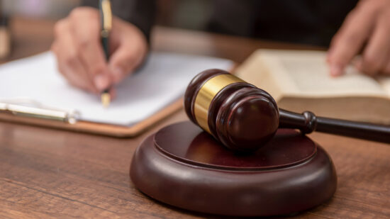 GAO Issues a New Bid Protest Pleading Standard