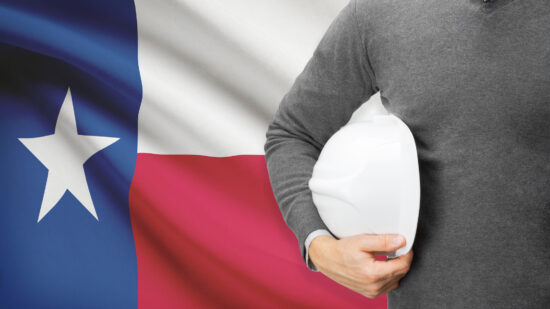 Texas Two-Step: Two Additional Bills from the 2025 Texas Legislative Session That Contractors Need to Know