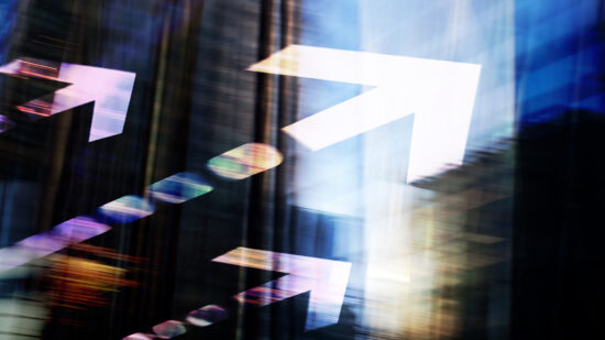 THE STATE OF AID:  The Next-Next Generation of Foreign Aid