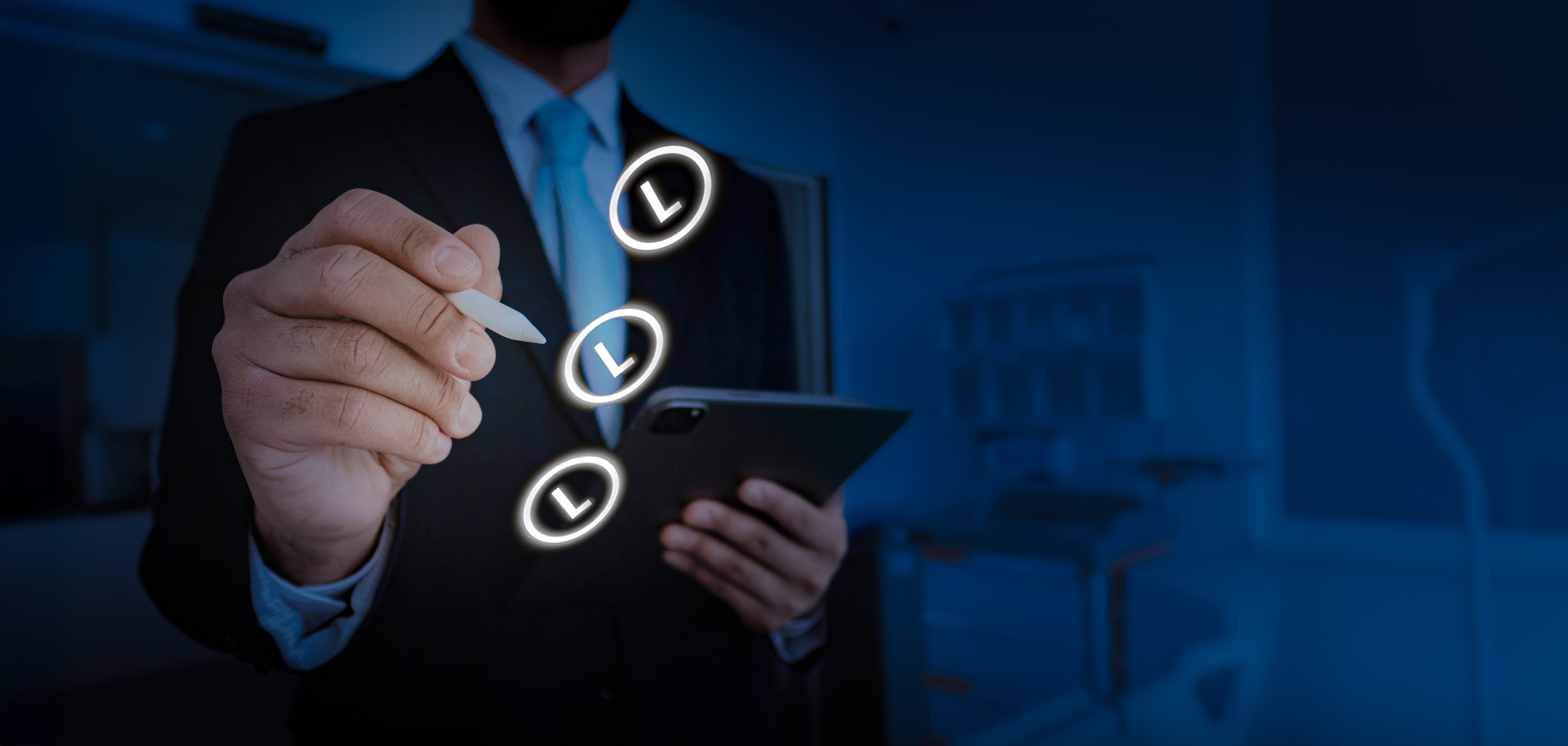 7 Steps Government Contractors Must Take After the Government Shutdown Ends