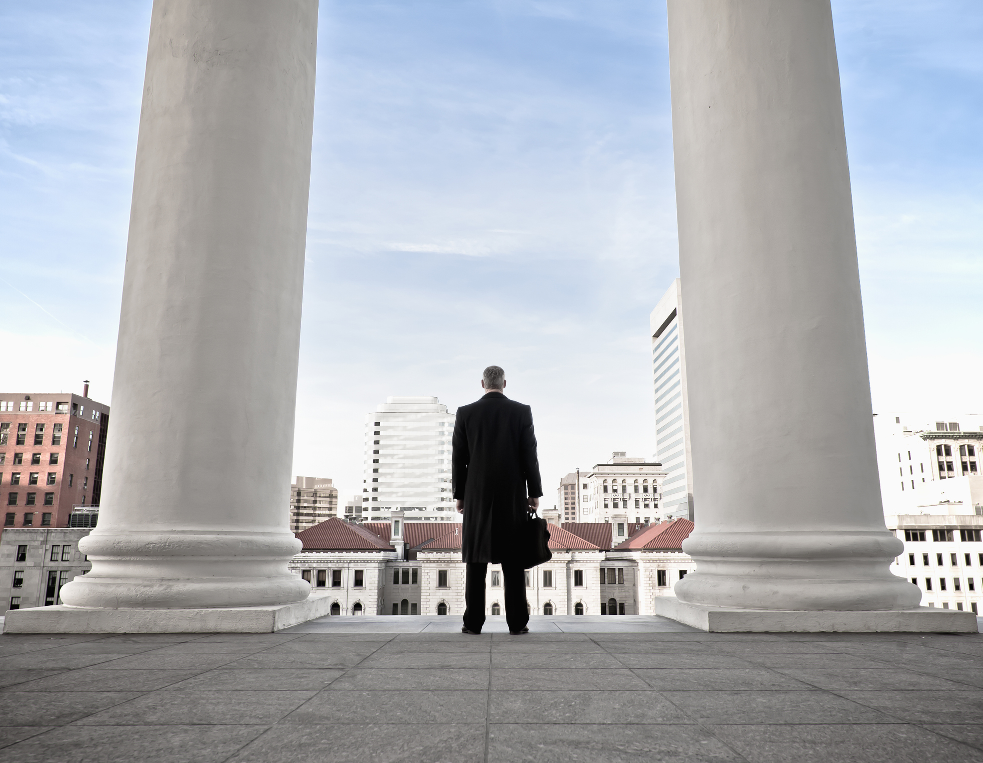 Understanding State-Level Procurement: Key Differences from the Federal System