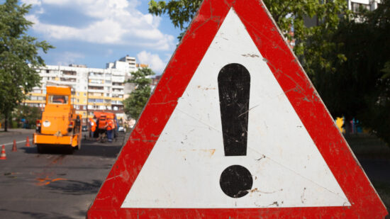 Government Contractors Working “At Risk” During a Shutdown: Key Considerations