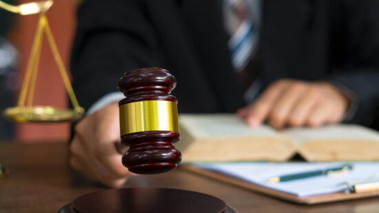 Does “Indemnify” = “Hold Harmless”? – Part 2