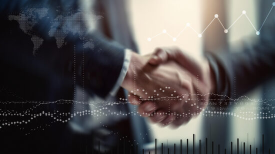 Emerging Trends in Government Contracts Law — What Contractors Need to Know