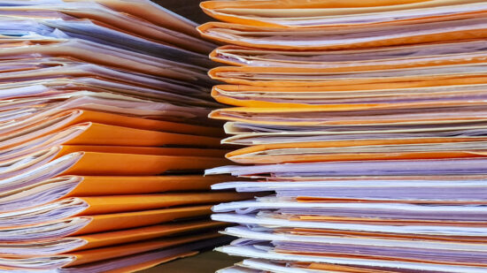 Why the Federal Government Shut Down Could Increase the Likelihood for Corrective Actions When It Reopens for Business