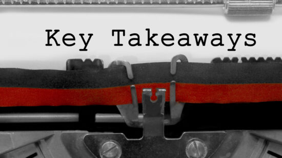 2025 Contract Appeals at the ASBCA and CBCA — Key Trends & Takeaways