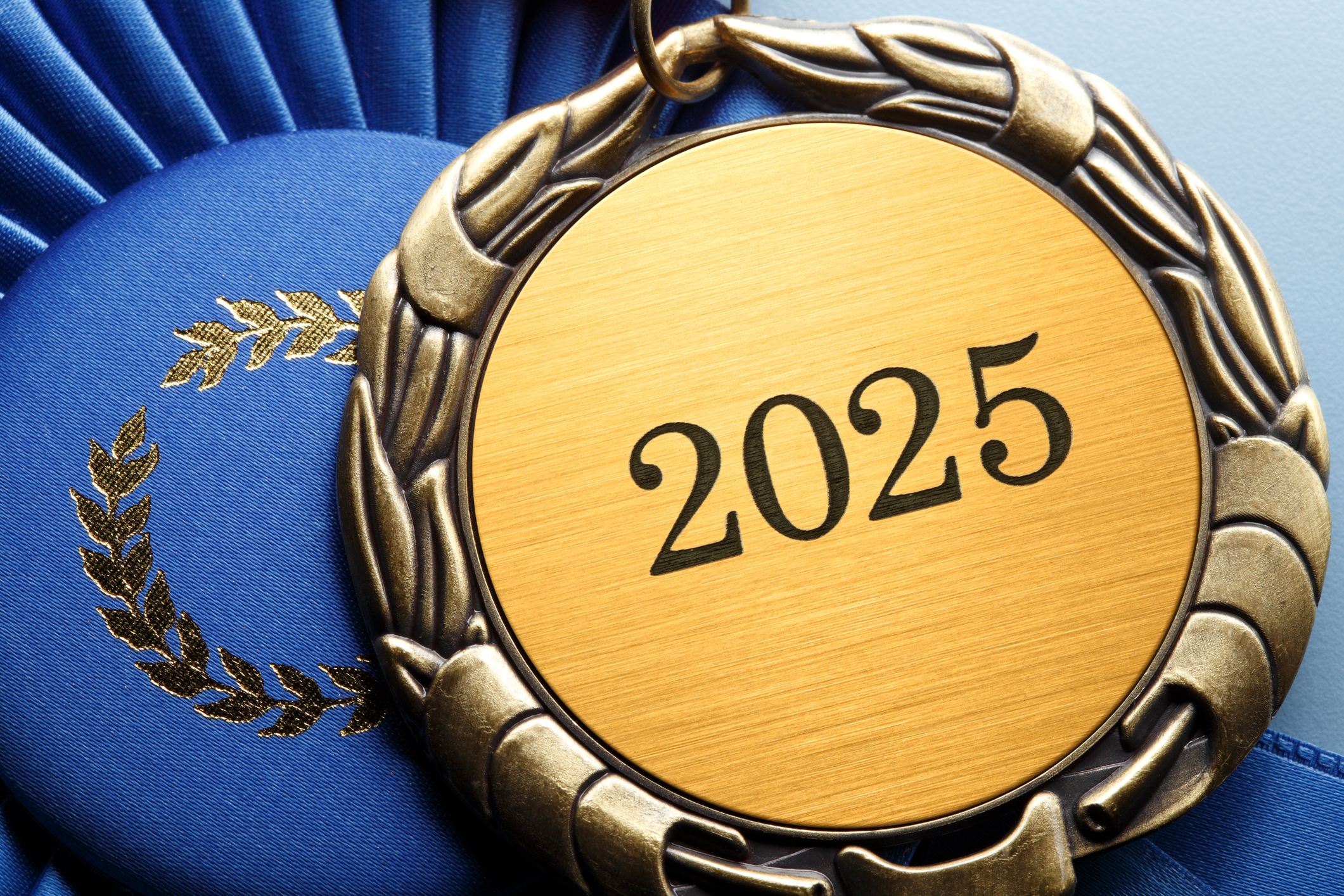 Bradley’s Government Contracts Practice Group Named a 2025 Law360 Practice Group of the Year