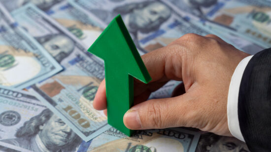 DOJ Announces Record-Breaking $6.8 Billion FCA Recoveries in FY 2025